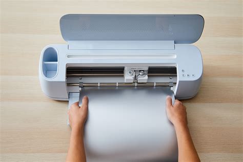 cricut machine argos|Cricut Maker 3 Review .